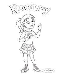 There are tons of great resources for free printable color pages online. Kids Coloring Pages Coloring Books Coloring Pages Bible Belles A Truth Becomes Her Company