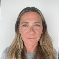 5400+ "Maw Maw" profiles