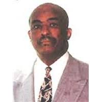 Leroy Mitchell Obituary