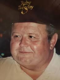 Fredericksburg.com: Obituaries published Nov. 6, 2019