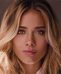 Юлия паршута — лёд в твоём спрайте 03:35. Yuliya Parshuta Filmografiya Foto Biografiya Akter