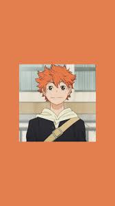 Pin On Haikyuu
