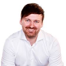 AI in Foresight and Innovation: 4 Steps to Stress Test Your Innovation  Pipeline