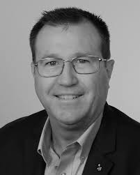 Peter McGrath Net Worth, Biography, and Insider Trading