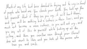 How to find yourself again when you're feeling lost 2021 update 1. Quotes About Finding Yourself Again Quotesgram