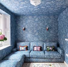 Image result for snug