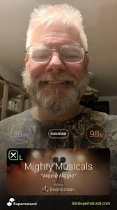 Learning jujitsu with son and feeling stronger