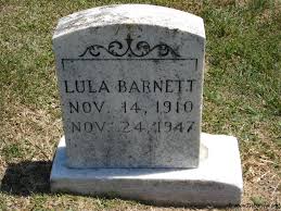 Oak Hill Cemetery, Section 11