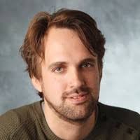 Kasper Andreas Rasmussen Email & Phone Number