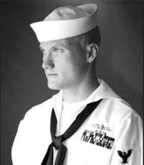 Honoring Fallen Navy SEALs