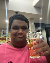 Tyreece Fernando Stanley Dennis (@dennistyreecefernand2002) • Instagram  photos and videos