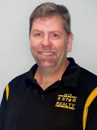 Meet the Agents @ Ole's 5 Star Realty — Ole's 5 Star Realty, LLC