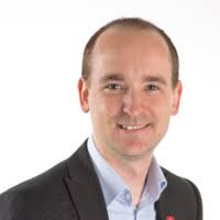 10+ "David Noren" profiles