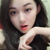 10+ "Bertha Lin" profiles