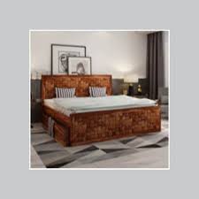Get contact details & address of companies manufacturing and supplying teak wood, teak timber, teak hardwood across india. Get Wooden Bed Price Buy Teak Wood Box Bed Online
