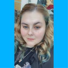 Might sound like a strange one but does anybody have any recomendations as  to where i can find wrapping paper for a birthday present?? Ive tried fove  below and target but with