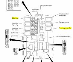 Long story short, we pulled my batter from my truck and put it in his to pull some codes, etc. Perfect Nissan 2005 Nissan Altima Starter