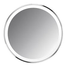 Simplehuman Compact Sensor Mirror