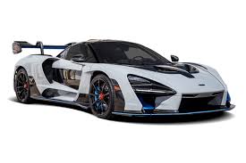 It's the mclaren senna, and it's quite a serious proposition. Mclaren Senna 2019 Rad Und Reifengrossen Lochkreisdurchmesser Einpresstiefe Und Felgenspezifikationen Reifen Grossen De