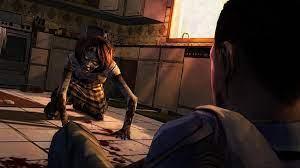 Season three mod + obb data desbloquea todos los episodios v1.04 android apk. The Walking Dead Season One For Android Apk Download