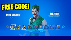 Epic games has decided to make fortnite: How To Get The Last Laugh Bundle For Free In Fortnite Last Laugh Bundle Free Code Giveaway Youtube