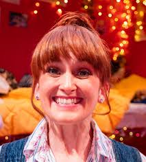 March 20-April 7, 2024