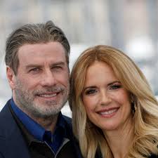 Kelly Preston, Actress and Wife of John Travolta, Dies of Breast Cancer at  57