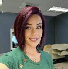 Lora Wright (@lora.wright.338) • Facebook