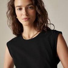 Las mejores ofertas en Vestidos para mujer talla alta de fiesta/cóctel  talla sin mangas