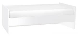 Hochbetten für kinder mit großer markenvielfalt günstig online kaufen bei mytoys. Welches Etagenbett