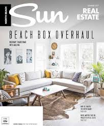 With stunning ocean views from the kitchen and outside deck, this beach cottage is perfect for a family vacation, romantic getaway or a golf trip with friends. North Beach Sun Real Estate Summer 2017 By North Beach Sun Issuu