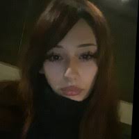 30+ "Liakopoulos" profiles