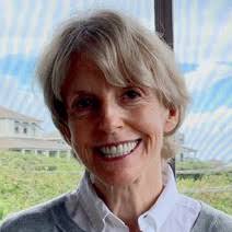 1 SPRING 2023 FOUNDED BY THE CHEROKEE GARDEN CLUB IN 1975 A LIBRARY OF THE  KENAN RESEARCH CENTER AT THE ATLANTA HISTORY CENTER