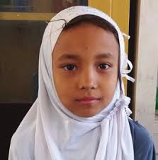 Annual Report 2015.indd