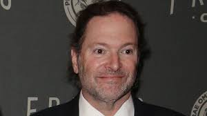 Gold Statue of Harvey Weinstein 'Casting Couch' Appears in Hollywood Ahead  of Oscars