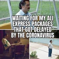 We did not find results for: Pablo Escobar Waiting Know Your Meme
