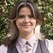 May 2025 Entomology Newsletter — About — Department of Entomology