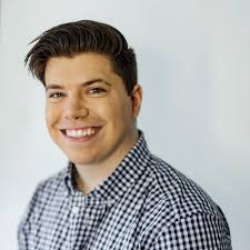 Lowell Stevens Realtor