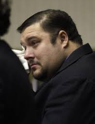 Former Salem official gets two days in jail