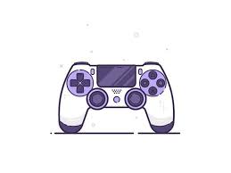 Gamingremote Concept Art Tatuajes De Videojuegos Personajes De Graffiti Pegatinas Bonitas