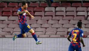 Jan 03, 2021 · s.s. This Is How Leo Messi Will Play To Give The Maximum Against Bayern Munich