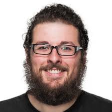 Keith Kitchen by Faith AEffects