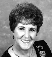 Carlisle Mayor candidates discuss platforms