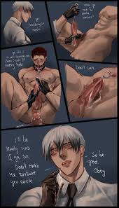 Haikyuu hentai videos, GIFs, and images | Rule 34 App