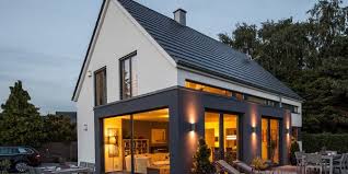 Gollan bau gmbh is owned by family gollan. Hausbau Immobilien Baugrund
