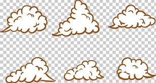 Cartoon Dust Png Free Cartoon Dust Png Transparent Images 76278 Pngio Please remember to share it with your friends if you like. cartoon dust png transparent
