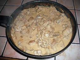 Epingle Sur Cuisine
