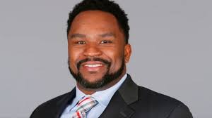 Former UK wide receiver promoted to Raiders' interim GM