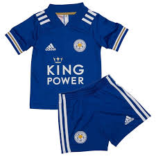 How leicester do over the next eight months will be determined to an important extent by how they do over the next four weeks. Leicester City Home Kids Football Kit 20 21 Soccerlord