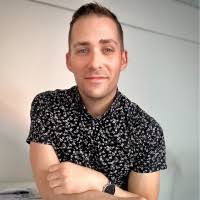 400+ "Calus" profiles